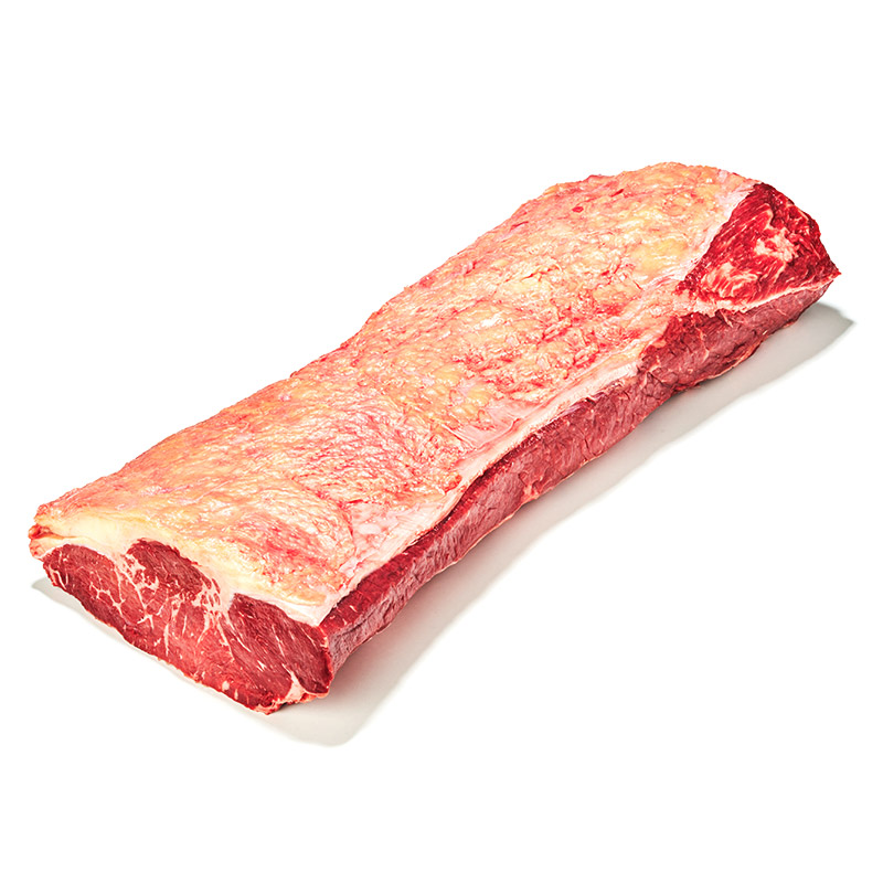 Simmentaler-Roastbeef-OWN2026