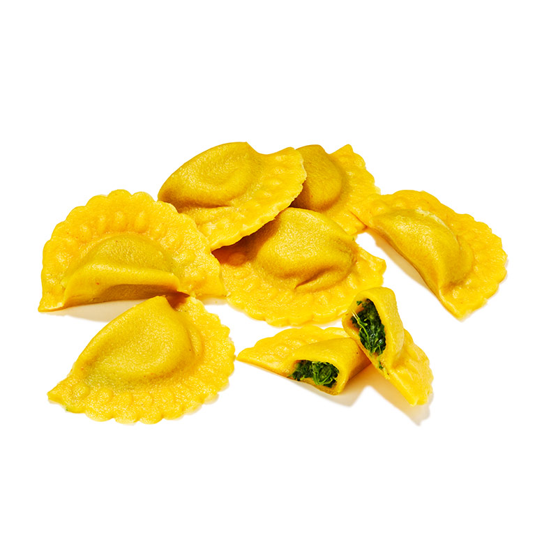 TK-Ravioli-Cappelletti-Spinaci-OWN-D-