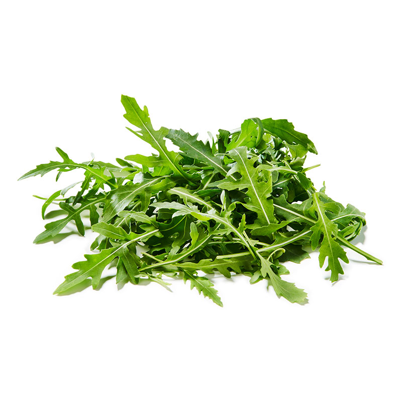 Ölrauke-Rucola-OWN-D-