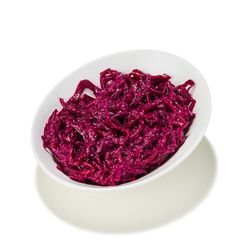 Apfel-Preiselbeer-Rotkohl-OWN-D