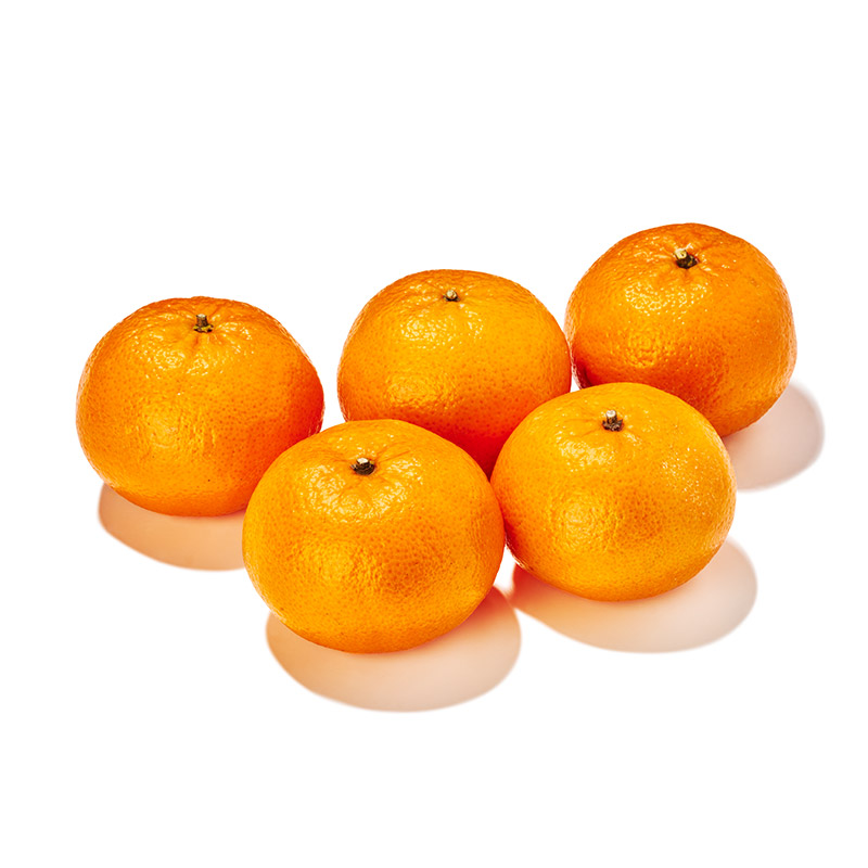 Clementinen-ohne Blatt-or161-OWN-D