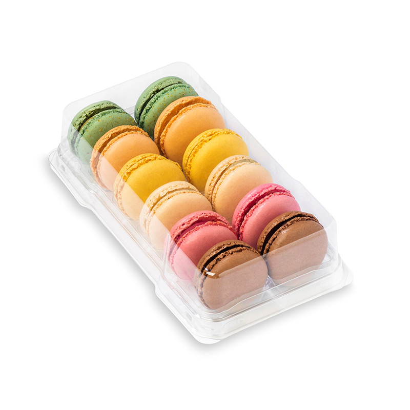 TK-Macarons-LF-