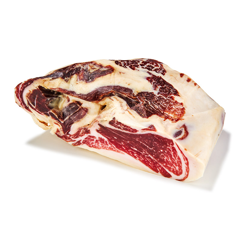 Iberico-Paleta-Bellota-o.Kn.-OWN-D