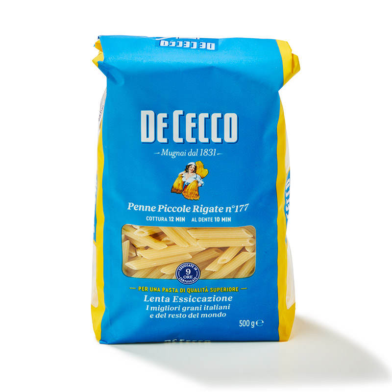 Penne-Picole-Rigate-OWN-D