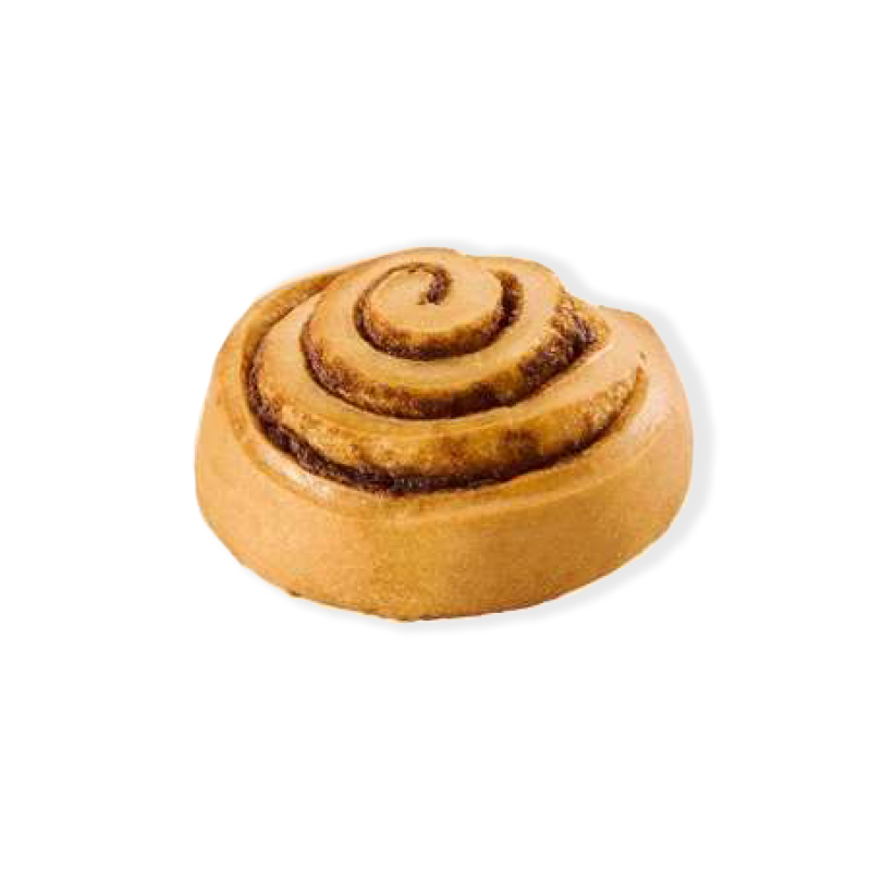 TK-Zimtschnecken-soft-LF