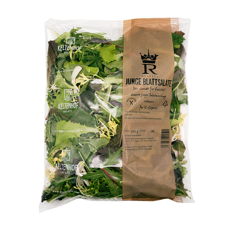 Junge-Blattsalate-LF