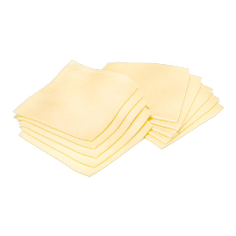 Edamer-Scheiben-OWN-D