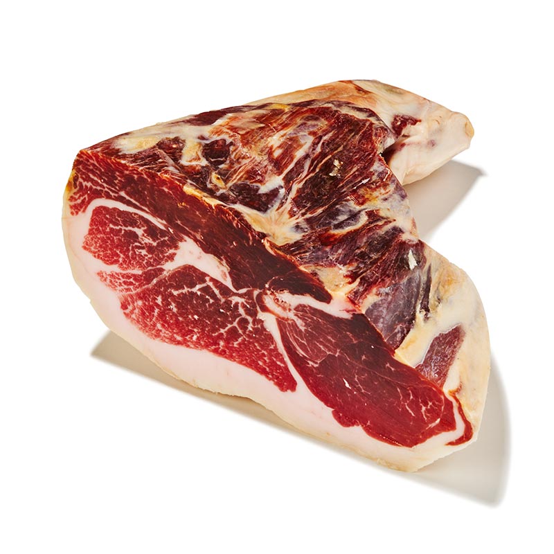 Iberico-Schinken-Bellota-OWN-D-