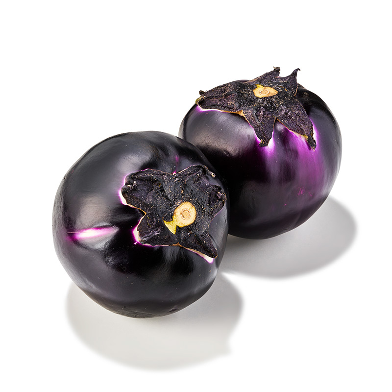 Aubergine-rund-lila-OWN-D