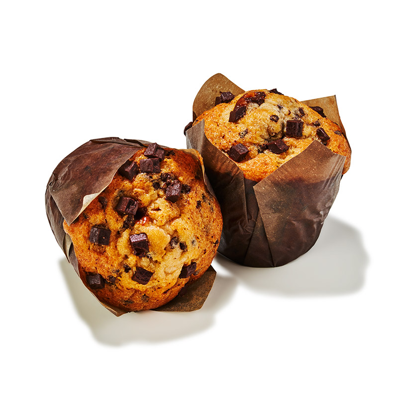 TK-Stracciatella-Muffin-OWN-D