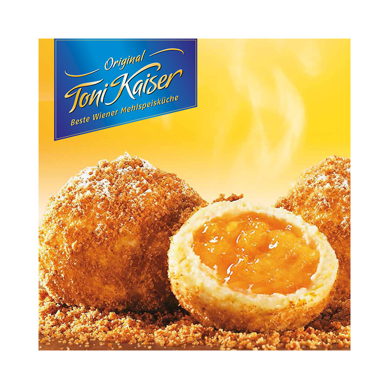TK-BIO-Marillenknödel-LF