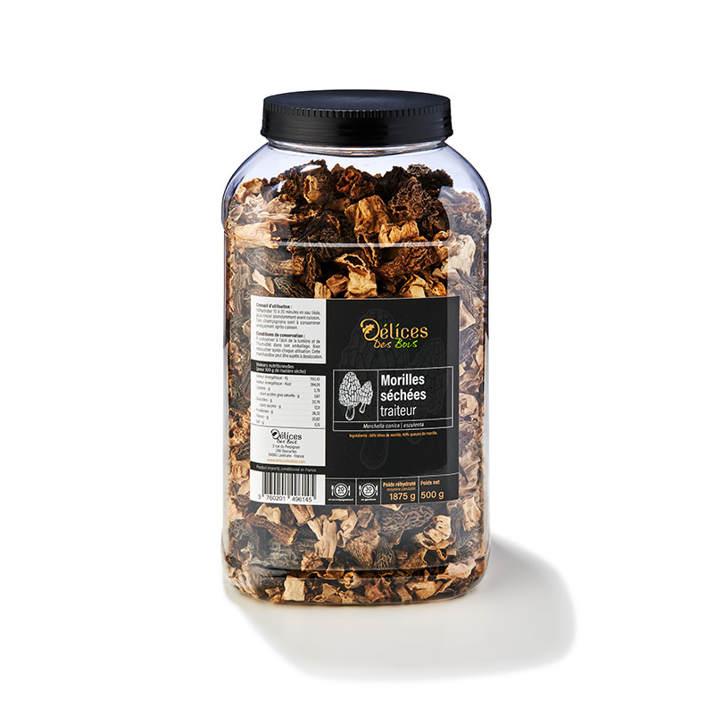 Morcheln-getrocknet-OWN-D