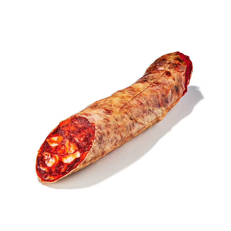 Chorizo-OWN-D-