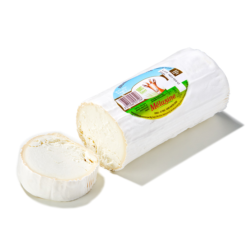 Ziegenkäserolle-2-OWN-D