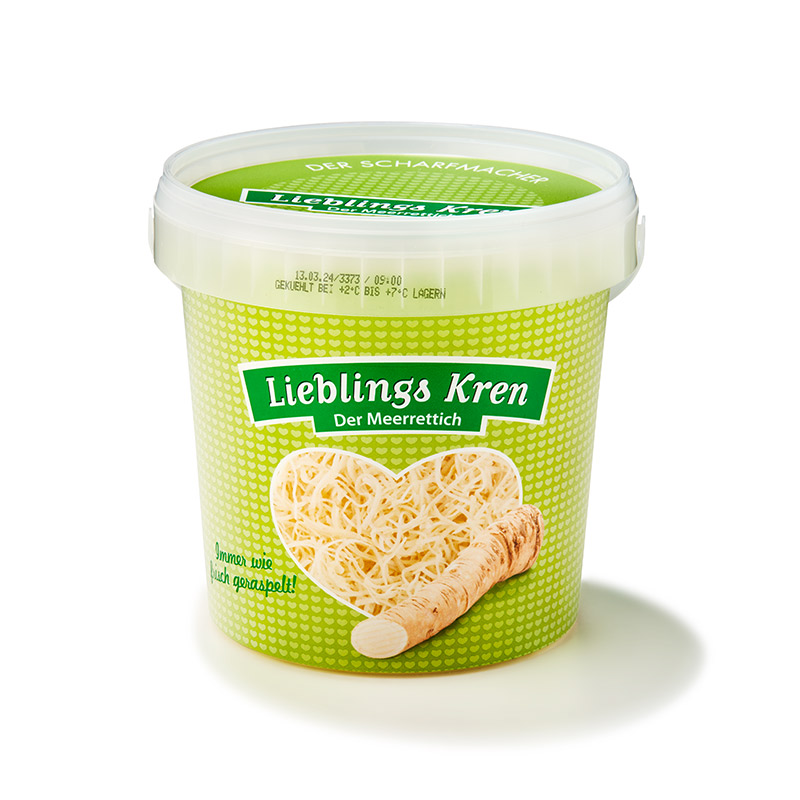 Meerrettich-Edel-Kren-OWN-D