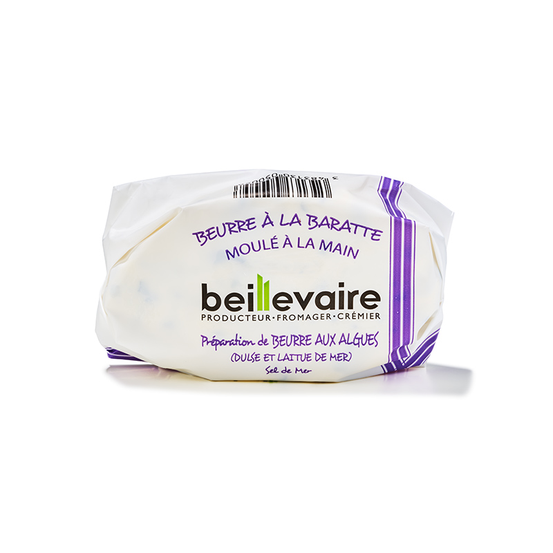 Butter-mit-Algen-OWN-D