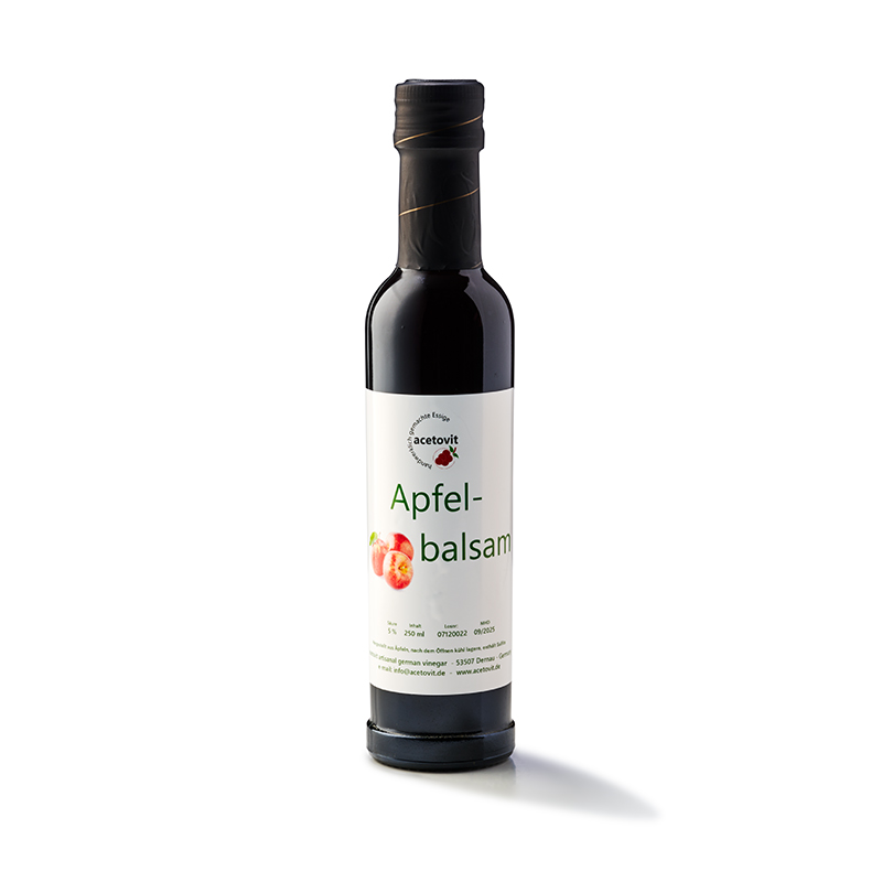 Apfelbalsam-OWN-D