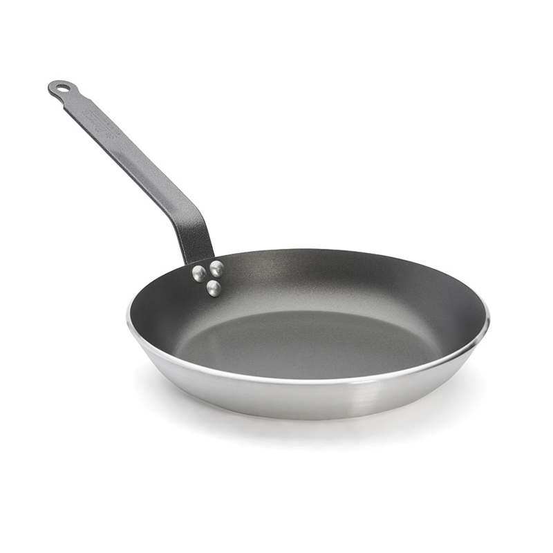 Bratpfanne-Choc-Resto-20cm-LF