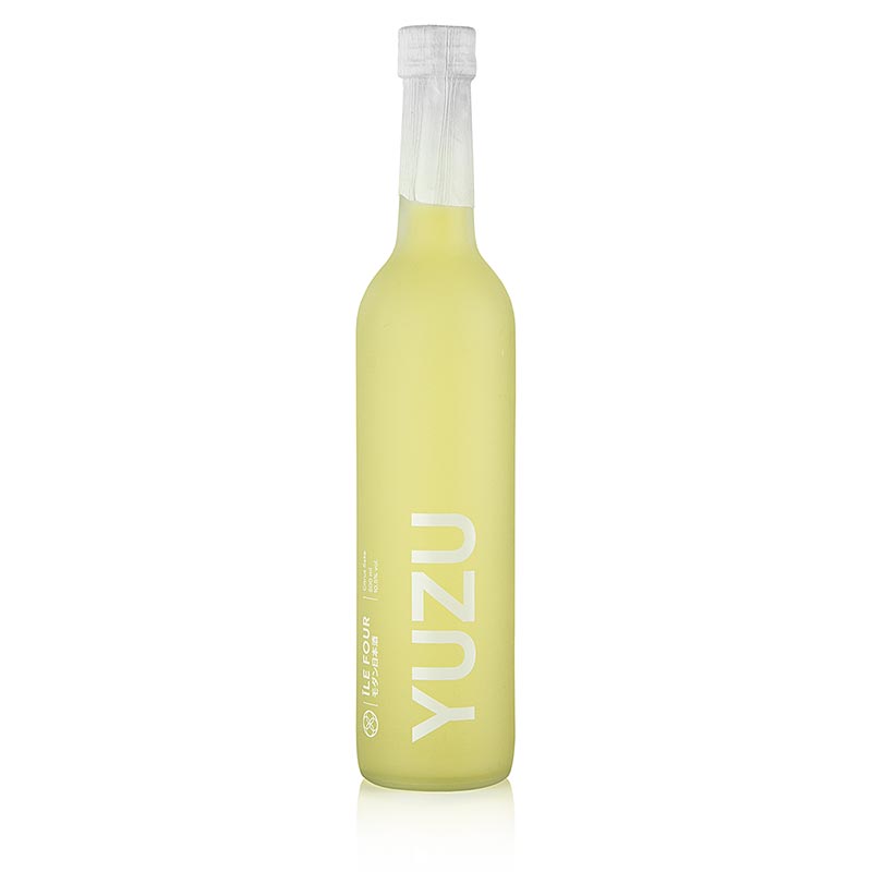 Sake-Citrus-Fruit-mit-Yuzu-500ml bei R-express Gastronomie Lebensmittel Grosshandel online kaufen