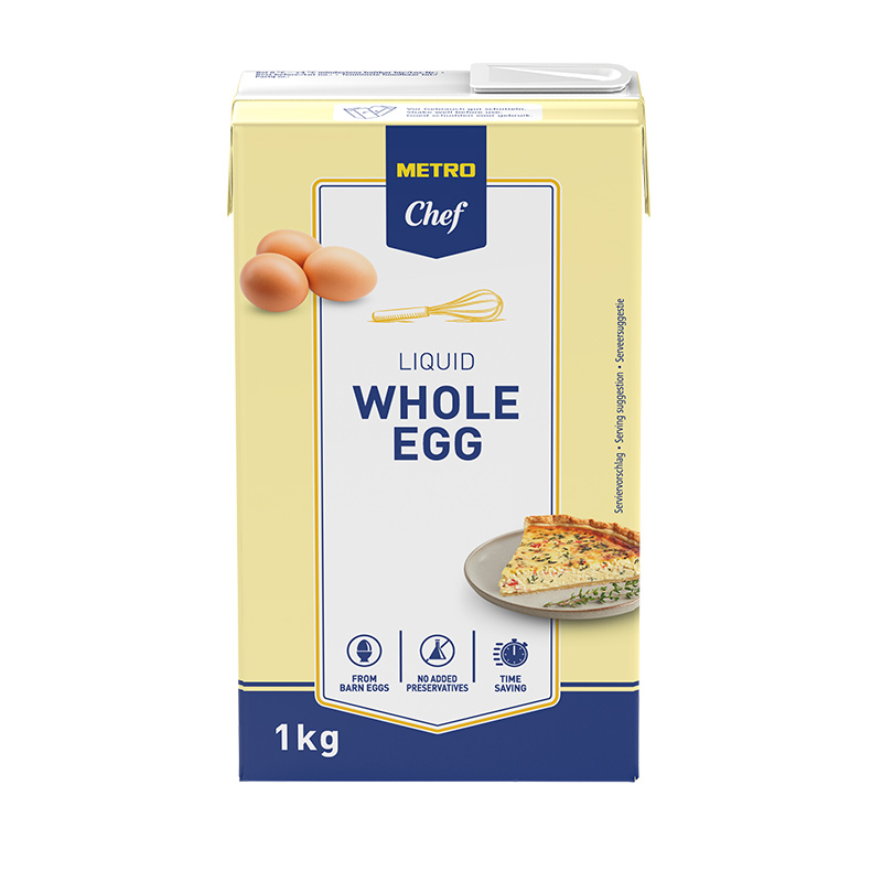 Vollei-pasteurisiert-LF