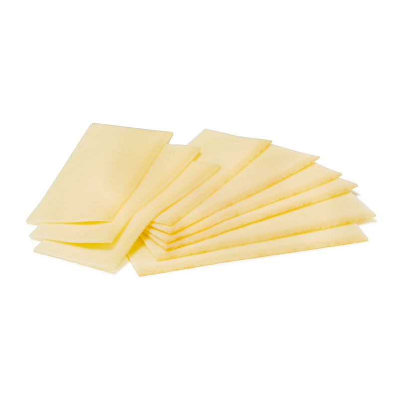 Comte-Scheiben-OWN-D