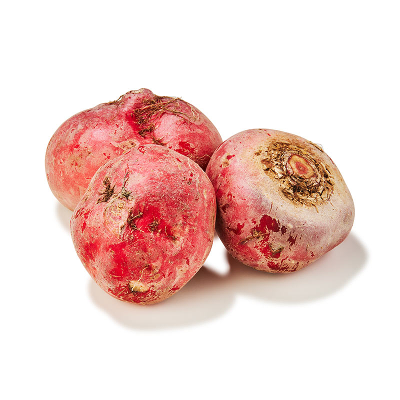 Rote-Bete-Chioggia-OWN-D-