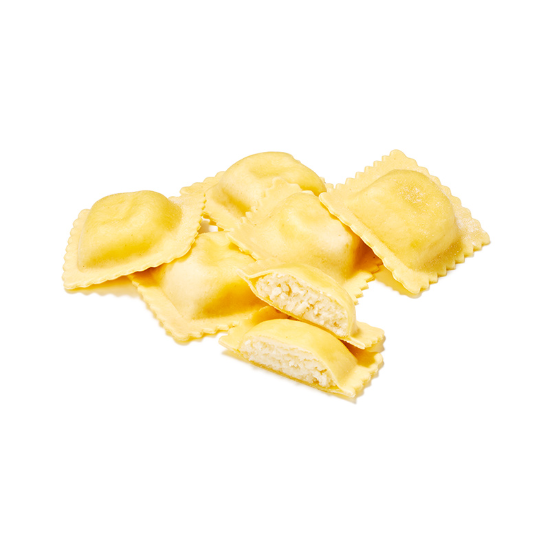 TK-Ravioli-Ziegenkäse-Honig-OWN-D