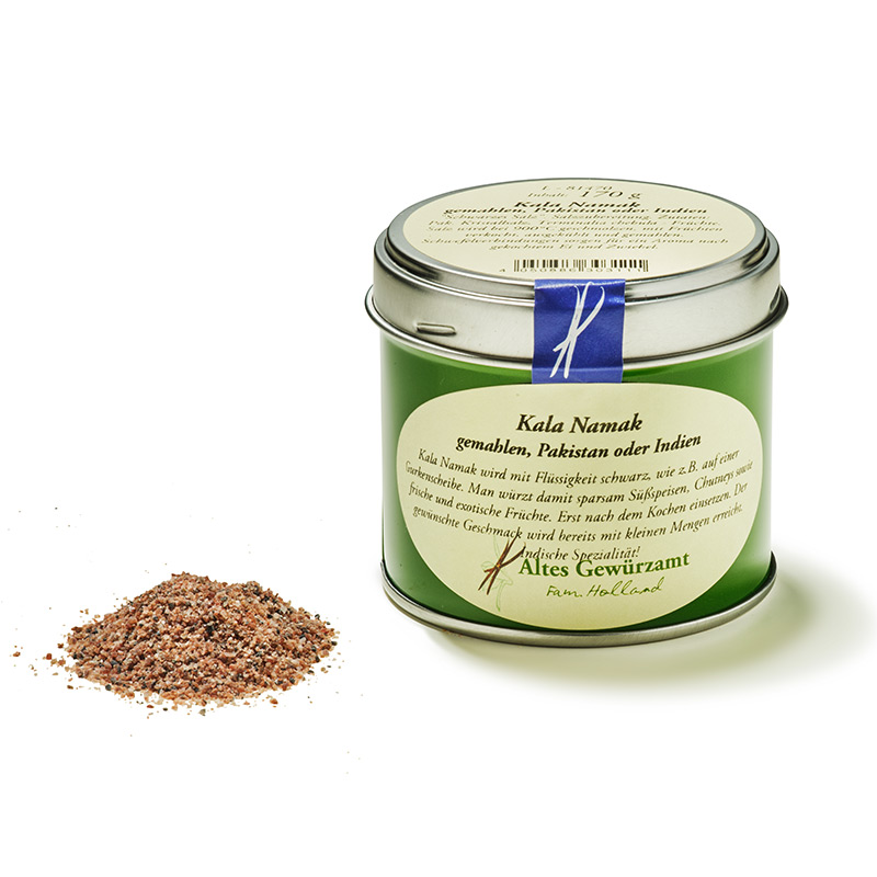 Kala-Namak-gemahlen-OWN-D