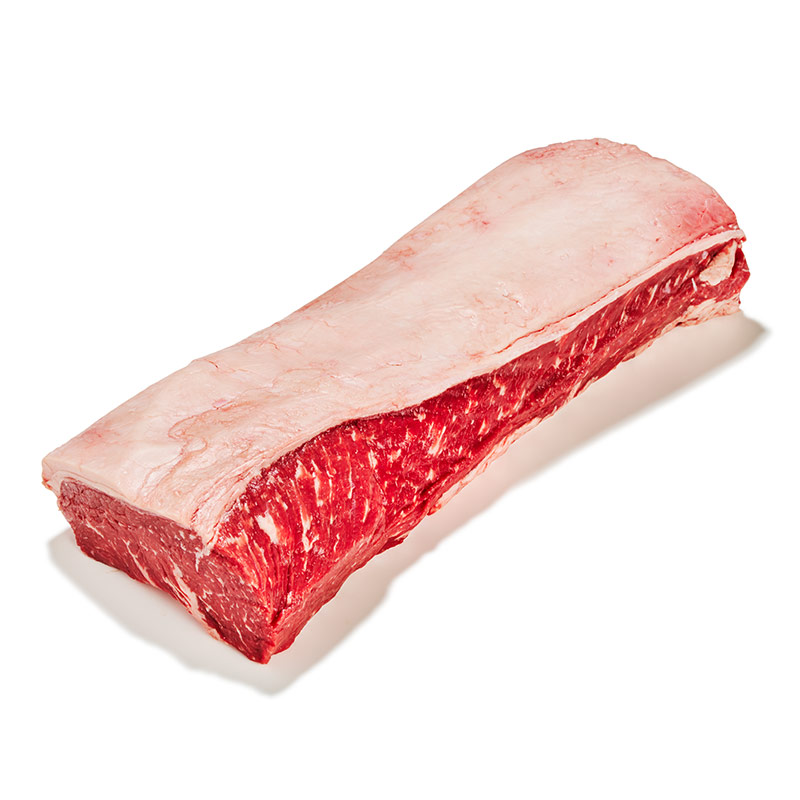 Roastbeef-Oceanbeef-OWN-D-