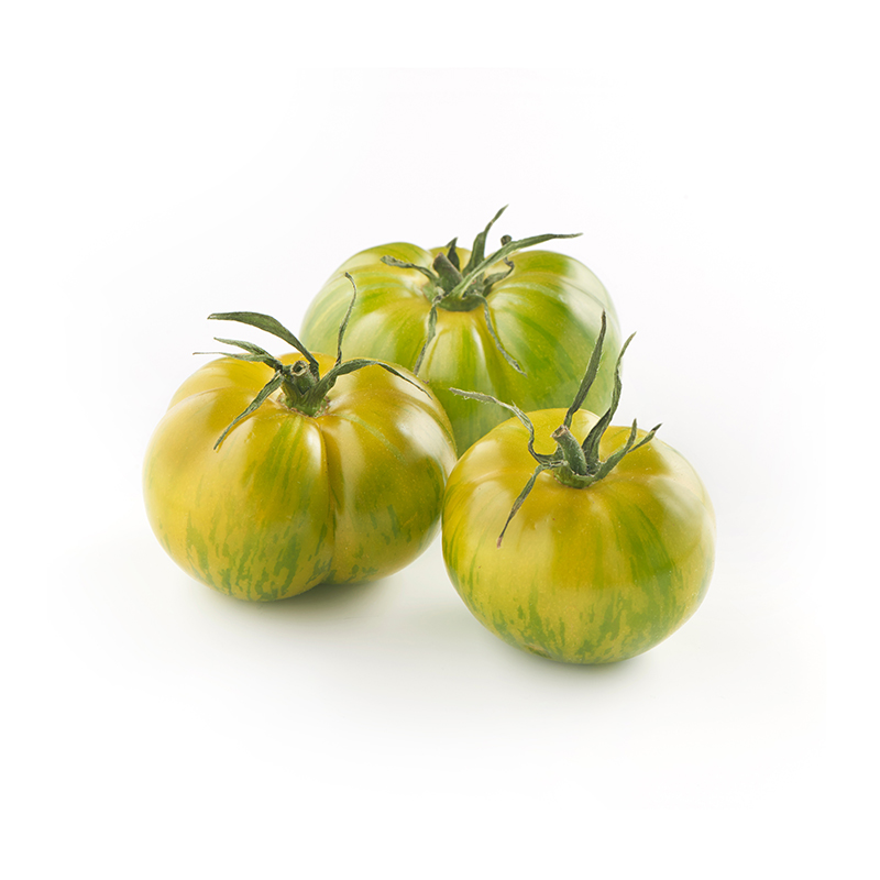 Tomaten-green-Tiger bei R-express Gastronomie Lebensmittel Grosshandel online kaufen