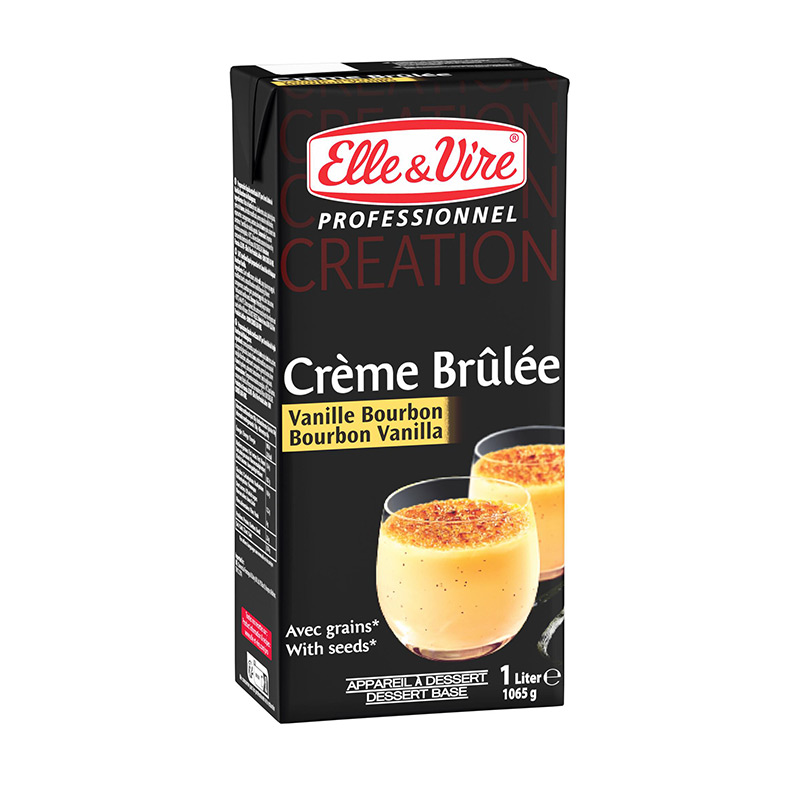 Creme-brulee-LF