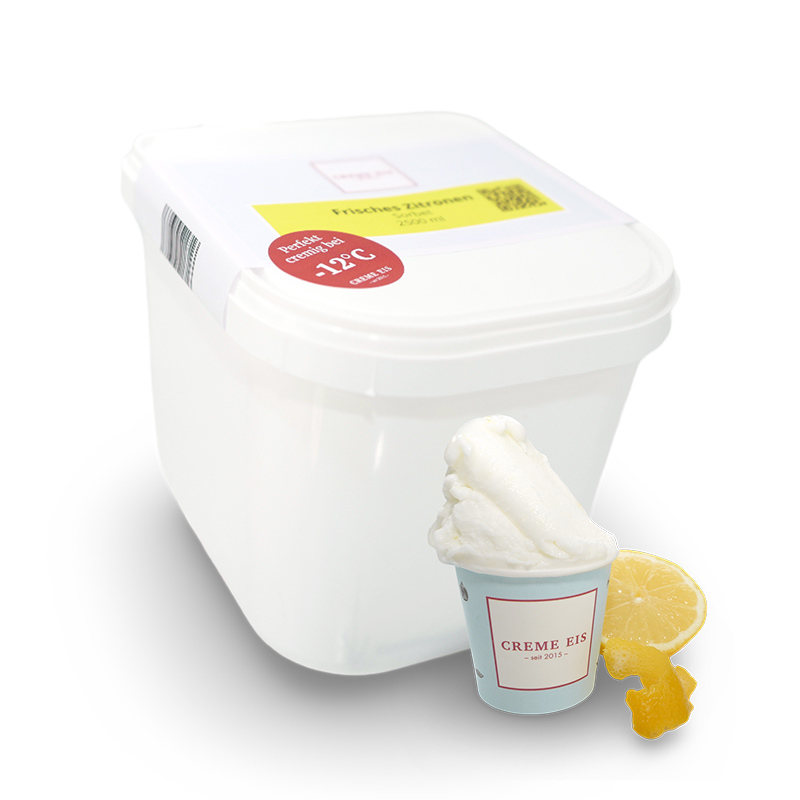 TK-Zitronen-Sorbet-LF