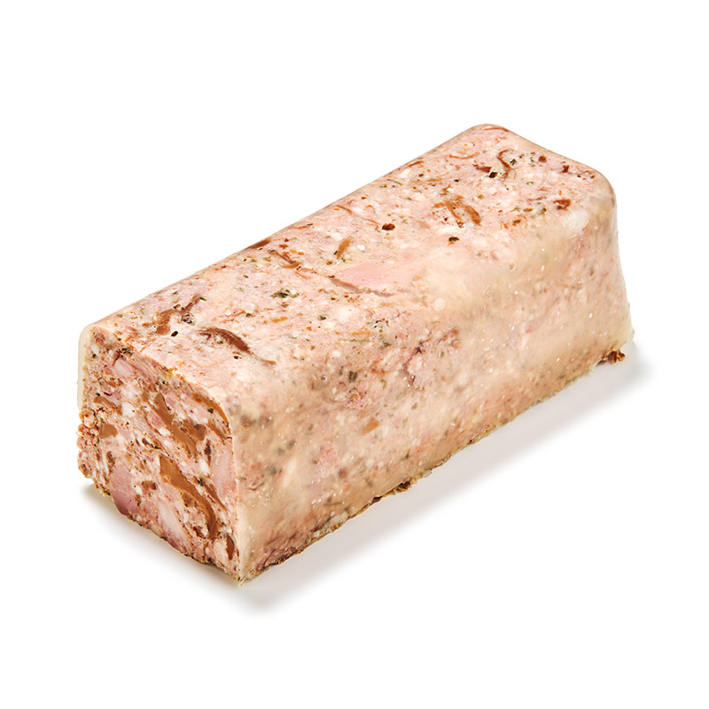 Fasanen-Terrine-Pfifferlinge-OWN-D