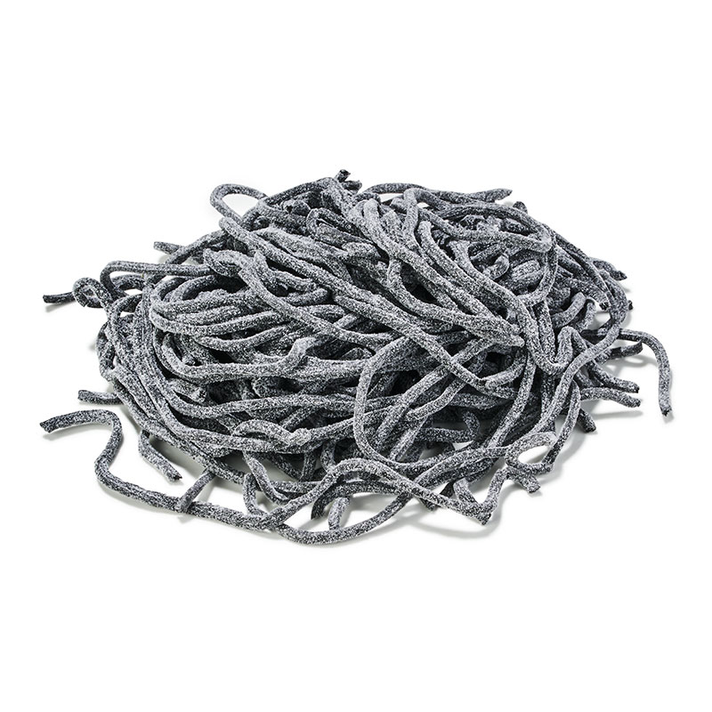 Spaghetti-schwarz-OWN-D