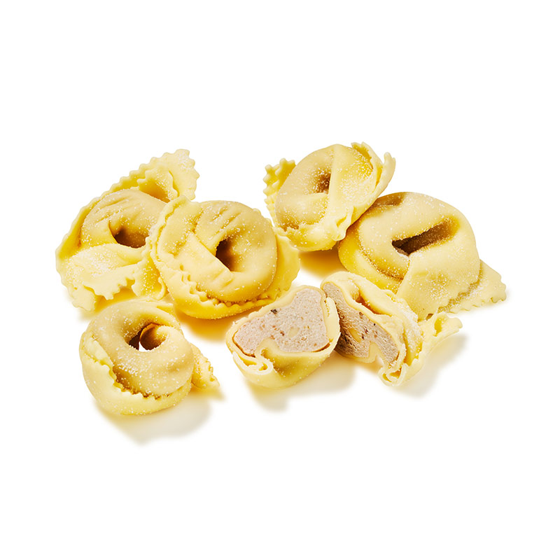 Tortelloni-Steinpilzfüllung-OWN-D-