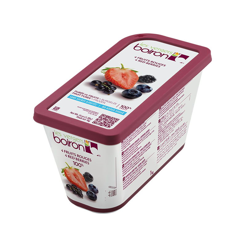 TK-rotes-Fruchtepuree bei R-express Gastronomie Lebensmittel Grosshandel online kaufen