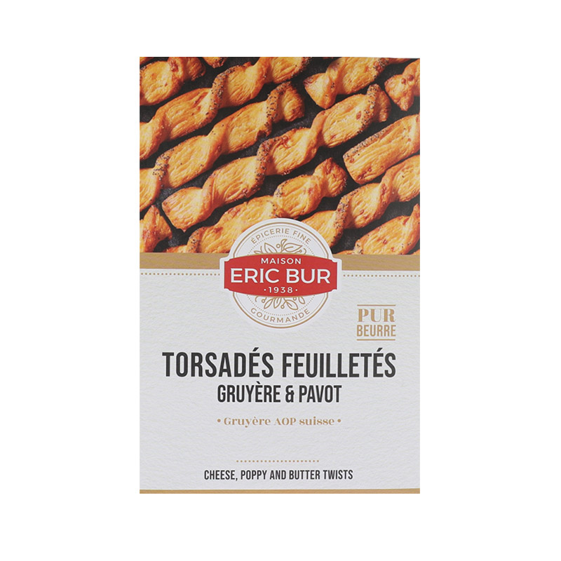 Torsade-Käse-Mohn-LF