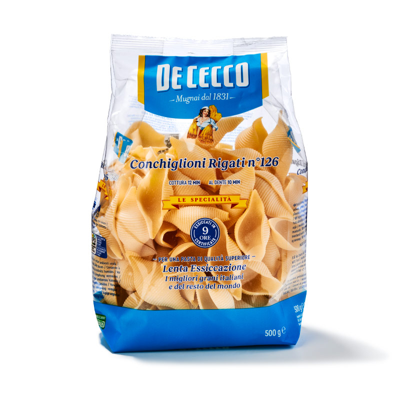 Conchiglioni-OWN-D