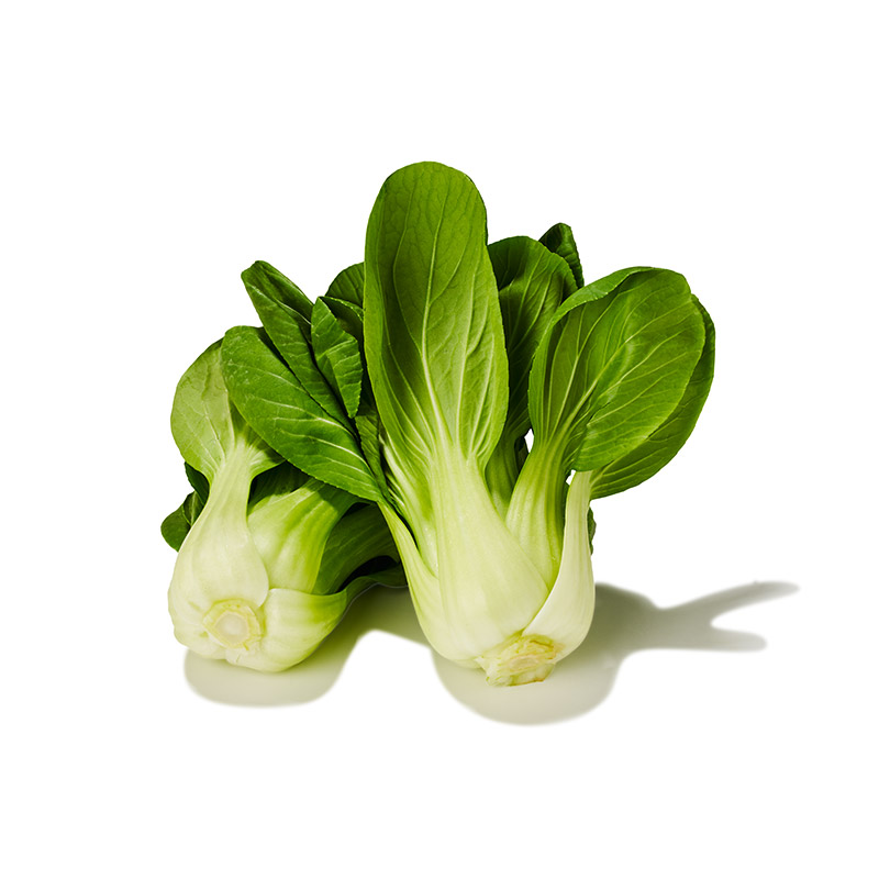 Baby-Shanghai-Pak-Choi-OWN-D-