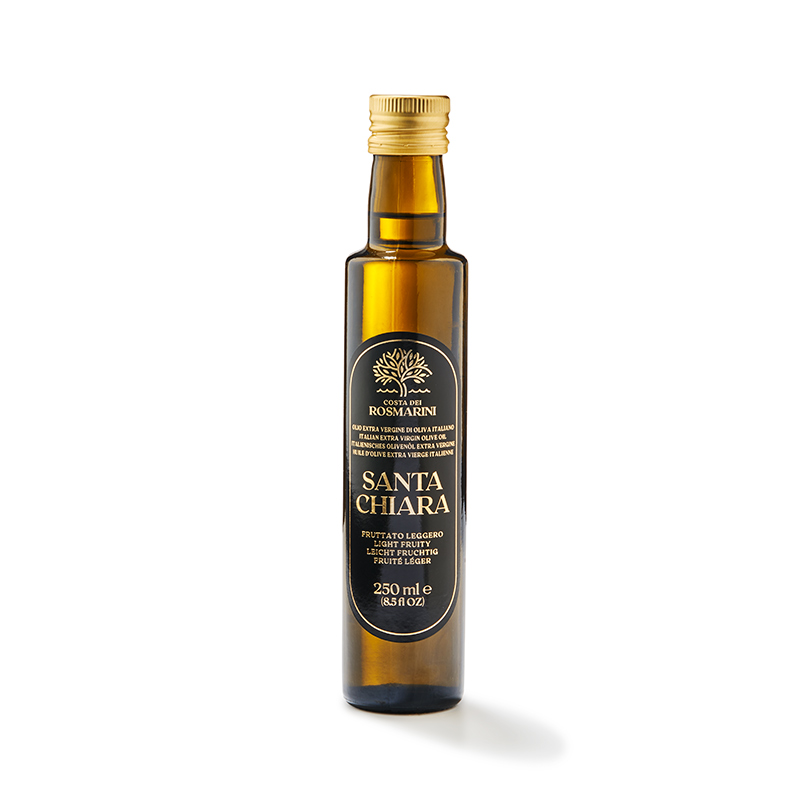 Olivenöl-Rosmarini-250ml-OWN-D