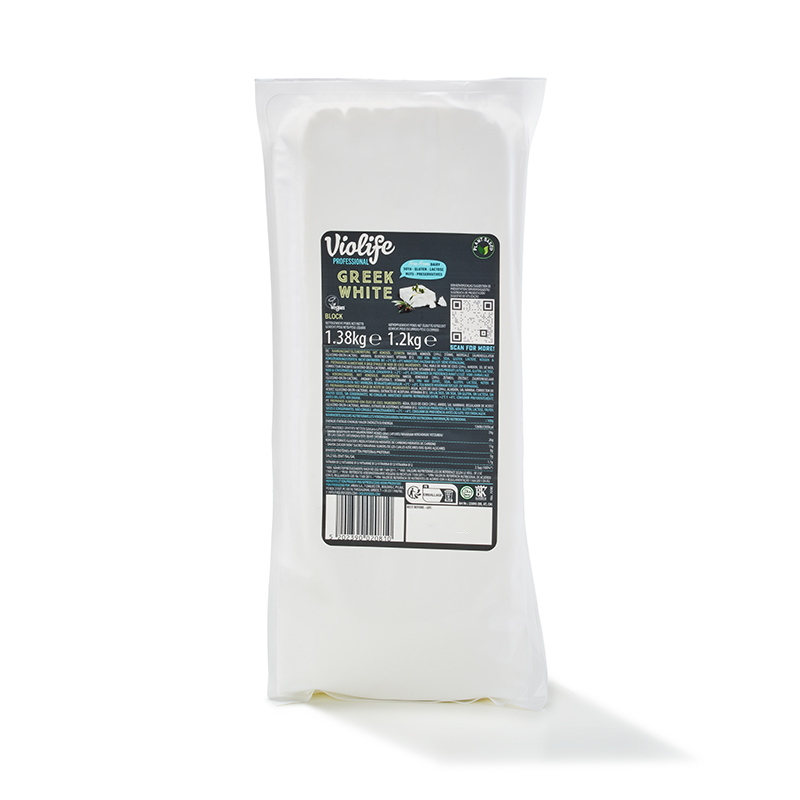 Feta-Alternative-Block-OWN-D