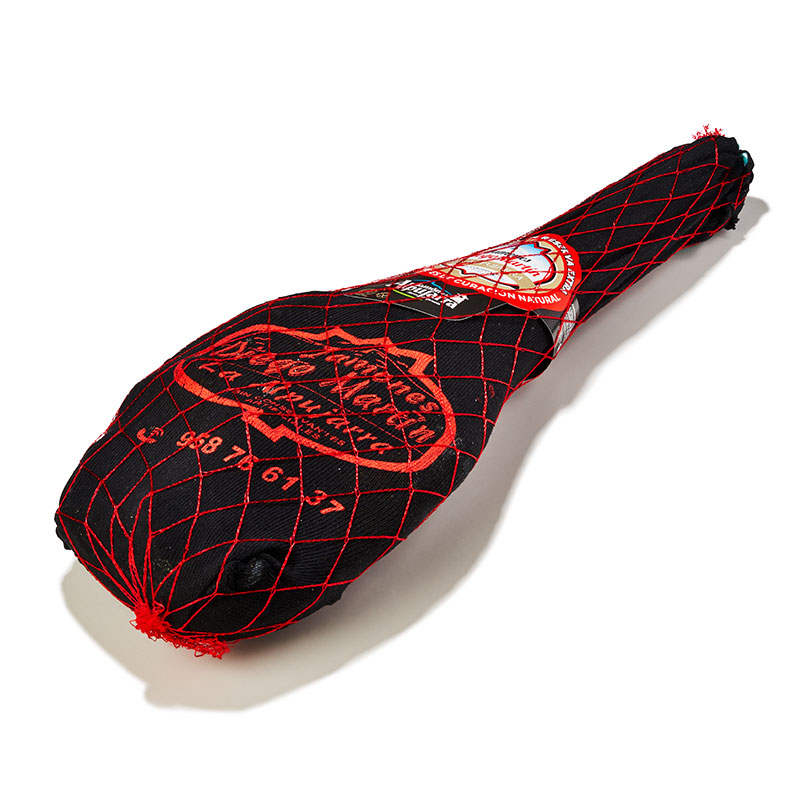 Serranoschinken-m.Kn-OWN-D-