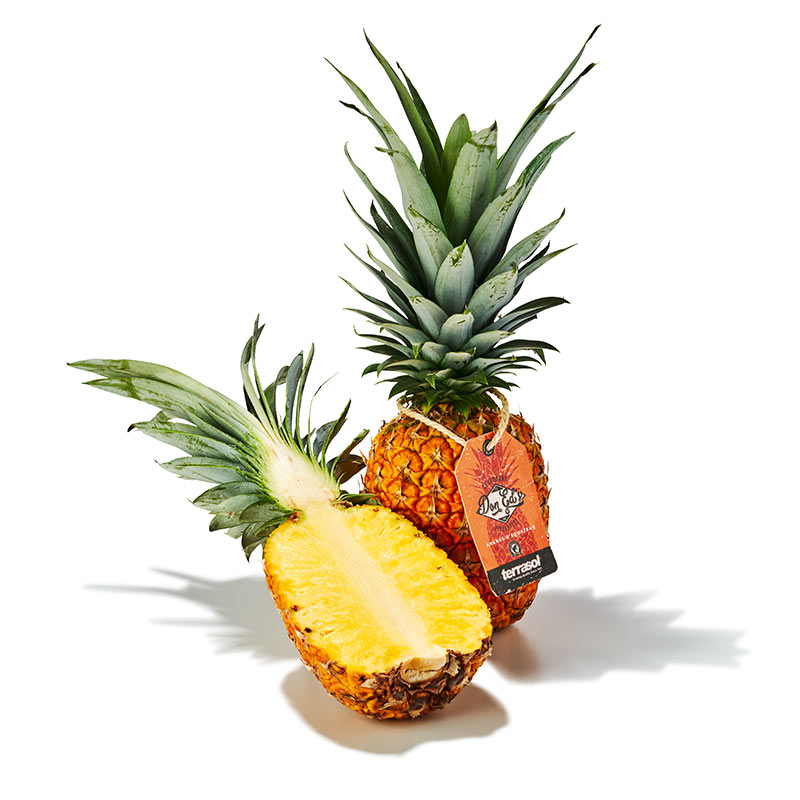 Ananas-Premium-OWN-D-