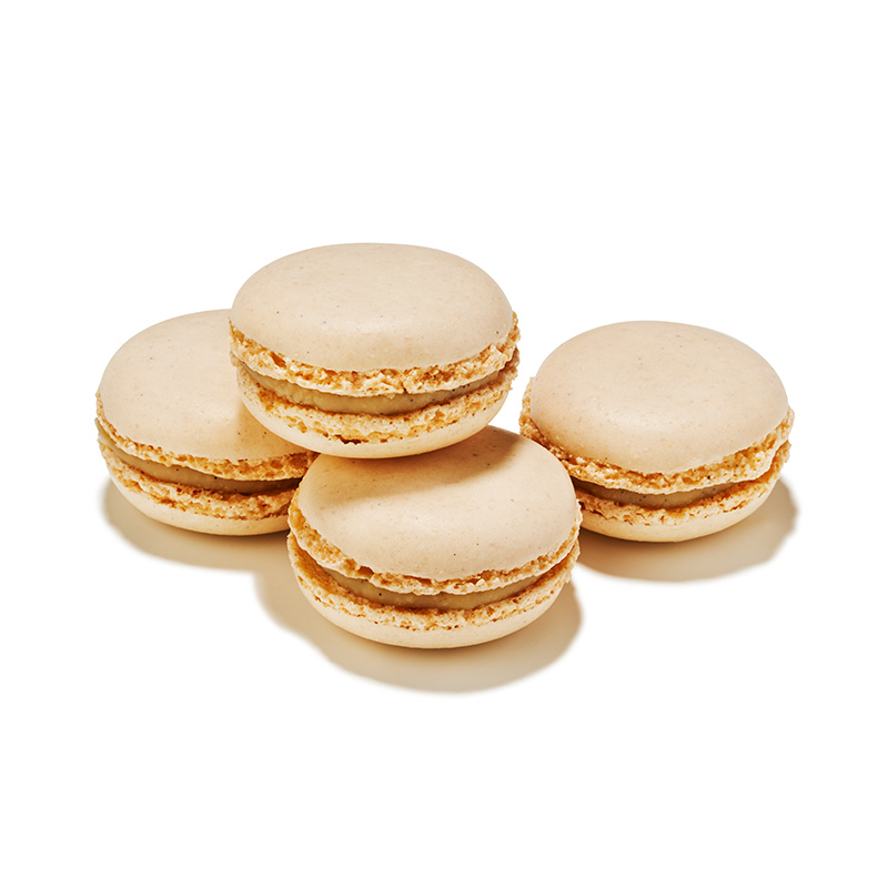 TK-Macarons-Vanille-OWN-D