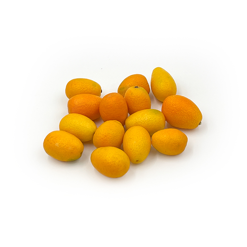 Kumquats-OWN