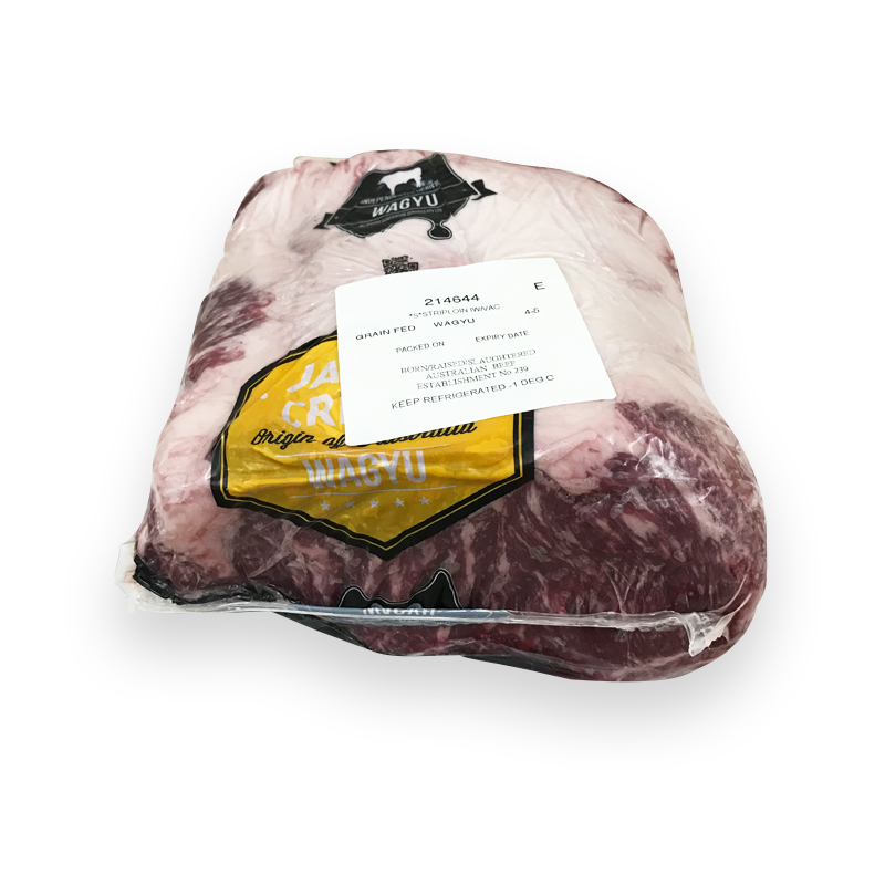 Roastbeef bei R-express Gastronomie Lebensmittel Grosshandel online kaufen