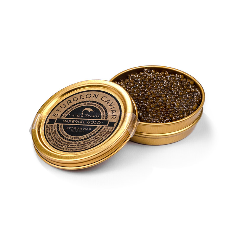 Zuchtkaviar-Imperial-Gold-OWN-M