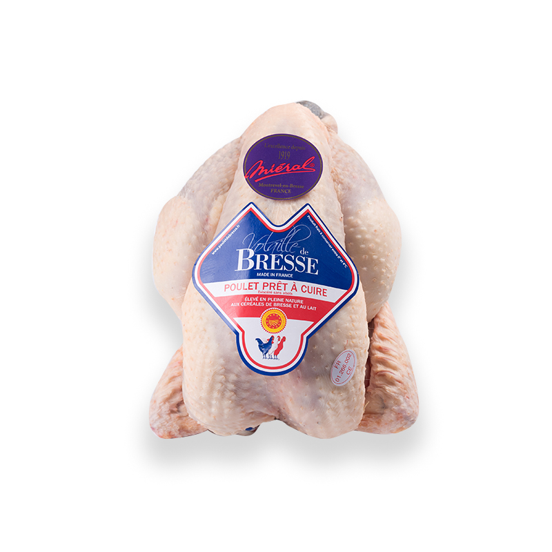 Poulet-de-Bresse-2 bei R-express Gastronomie Lebensmittel Grosshandel online kaufen