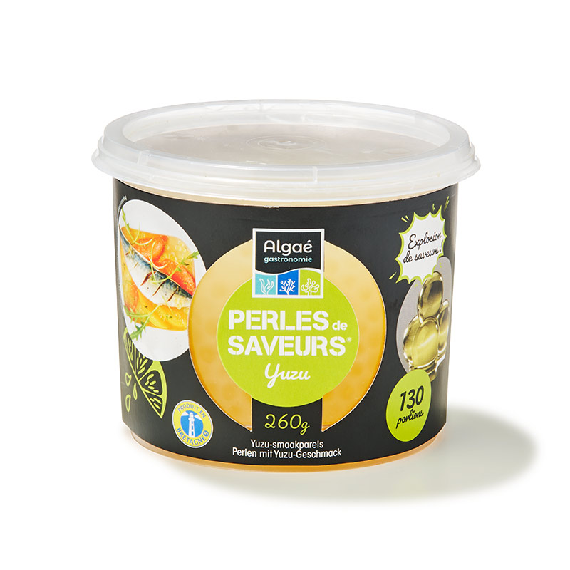 Perles-de-Saveurs-Yuzu-OWN-D