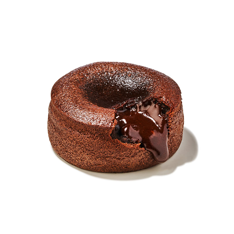 Schokotörtchen-flü.Kern-or16535-OWN-D